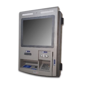 کش لس مدل TSC030 