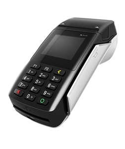 کارتخوان سیار D210 آکبند